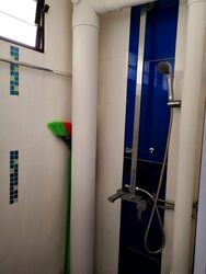 Blk 210 Boon Lay Place (Jurong West), HDB 3 Rooms #607264411